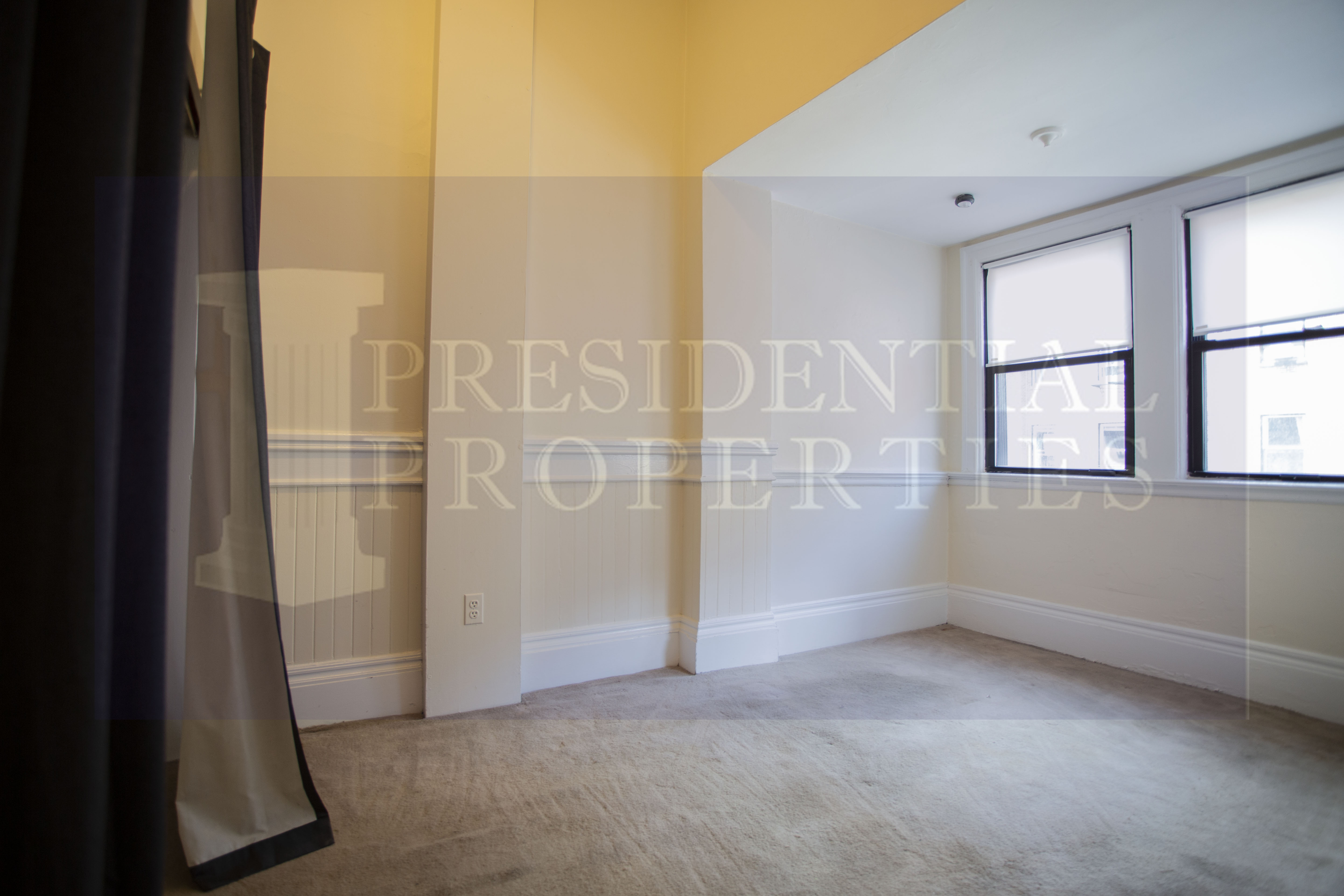 177 Marlborough St, Back Bay