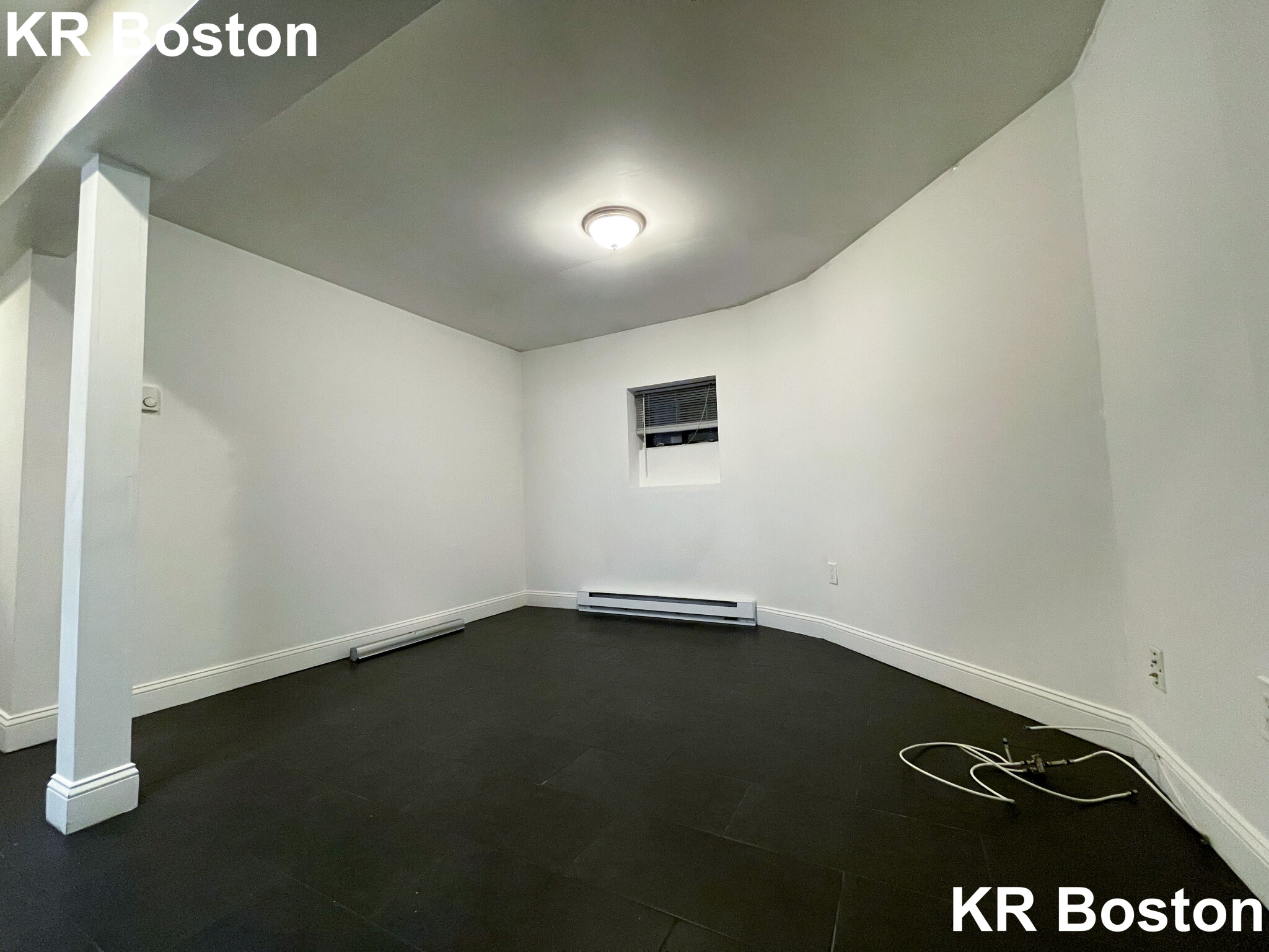 774 Columbus Ave, South End