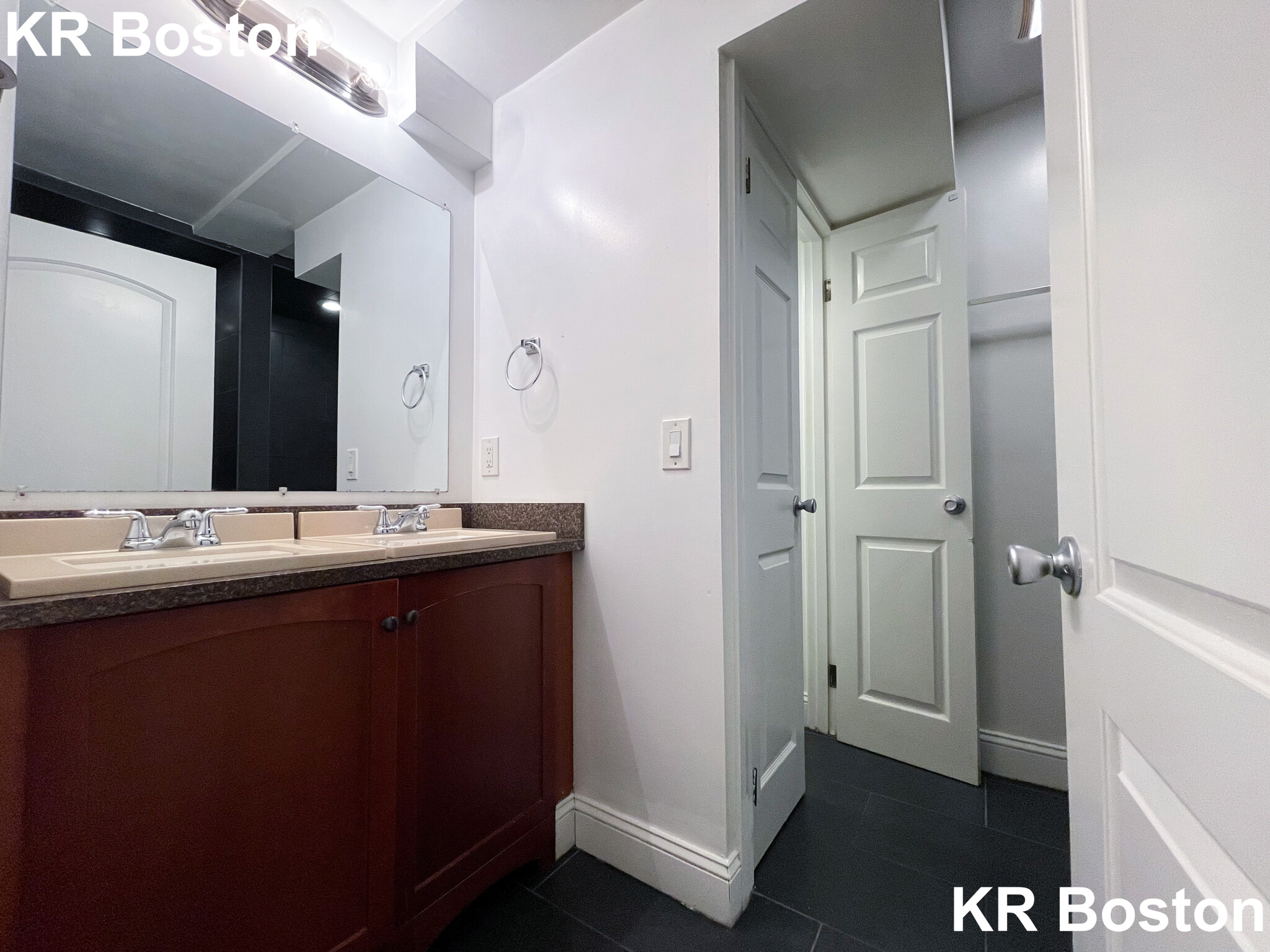 774 Columbus Ave, South End