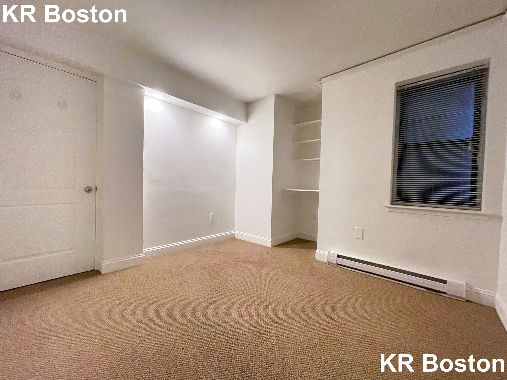 774 Columbus Ave, South End