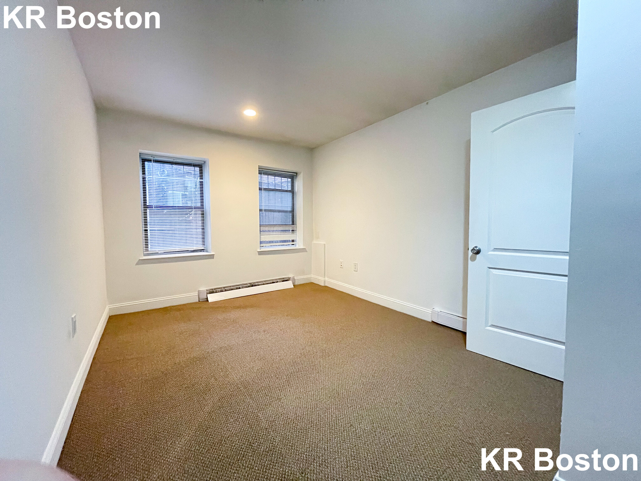 774 Columbus Ave, South End