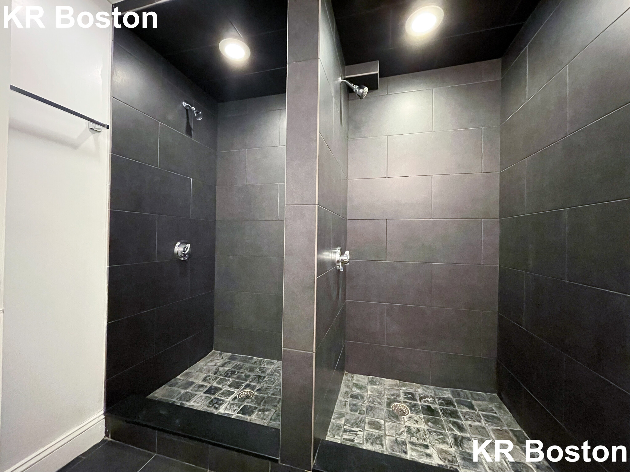 774 Columbus Ave, South End