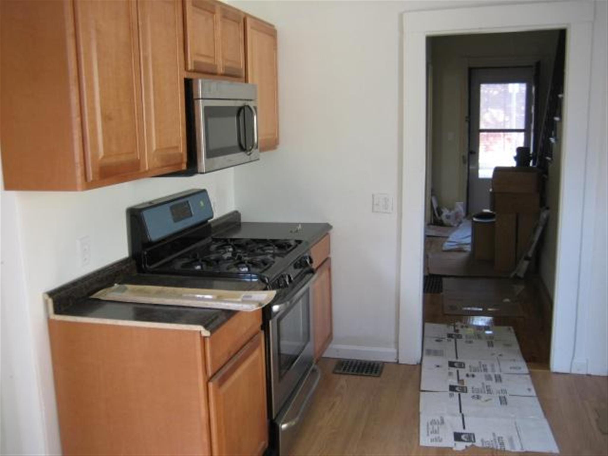 374 Highland Ave, Davis Square