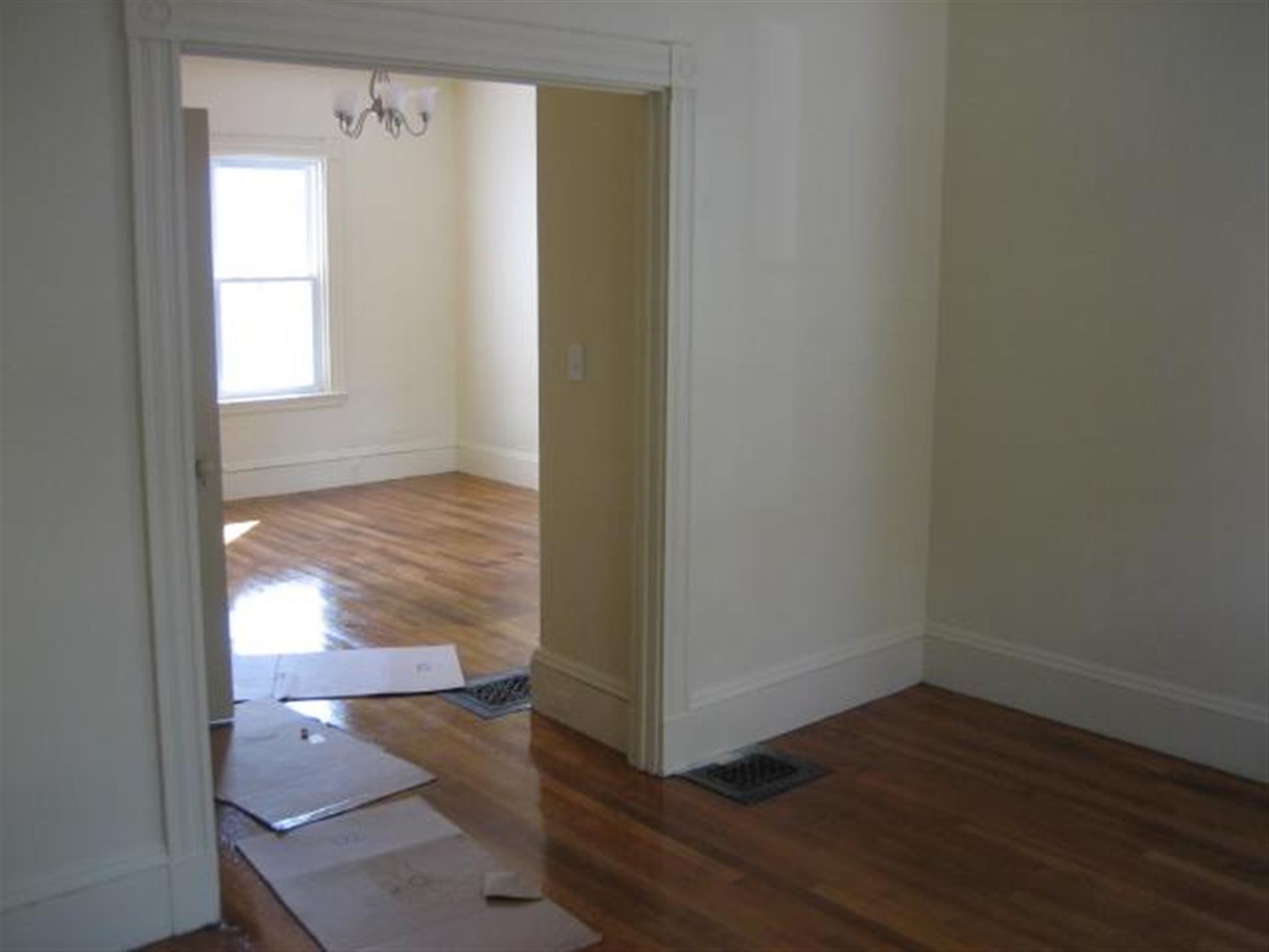 374 Highland Ave, Davis Square