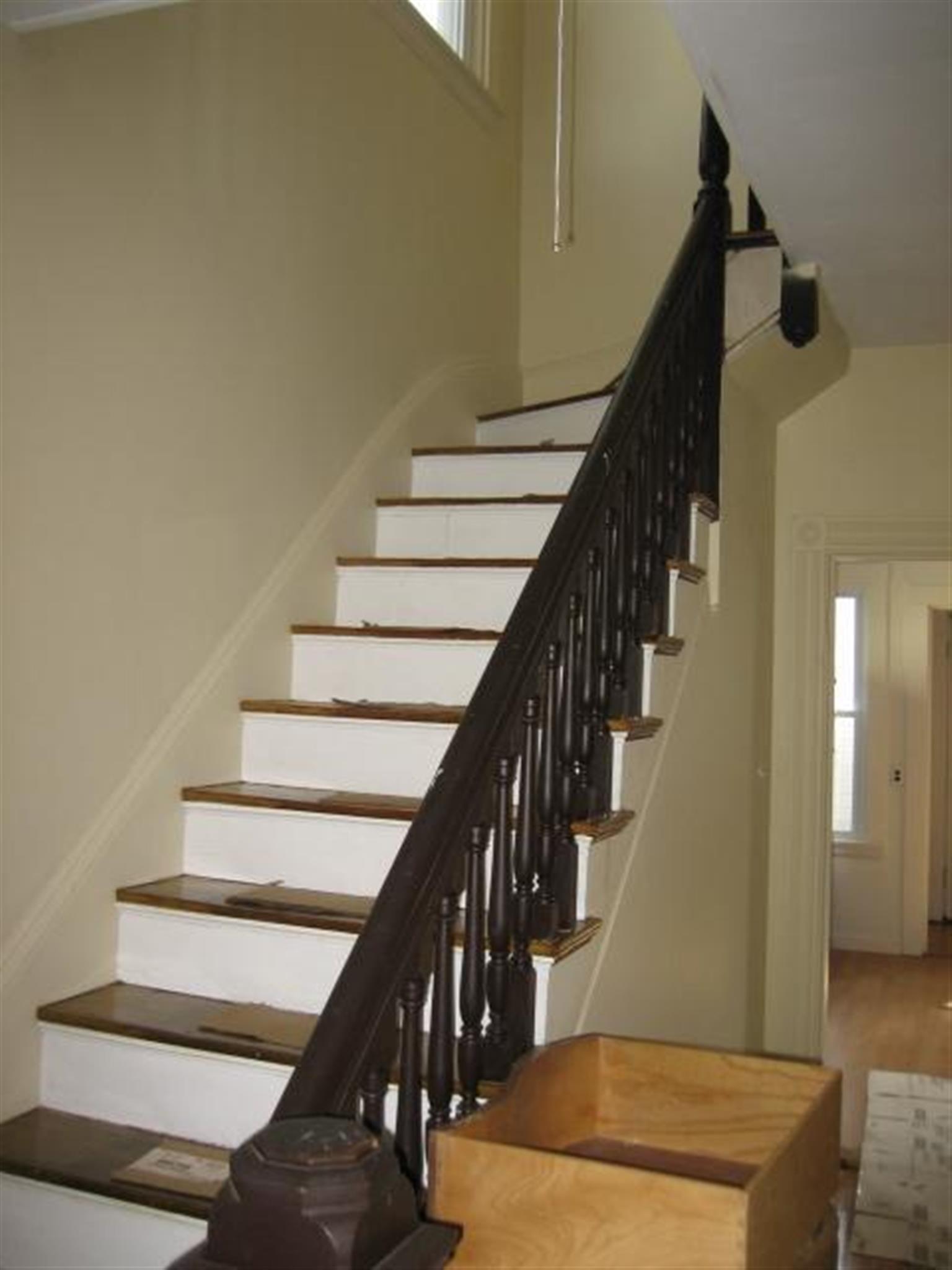 374 Highland Ave, Davis Square