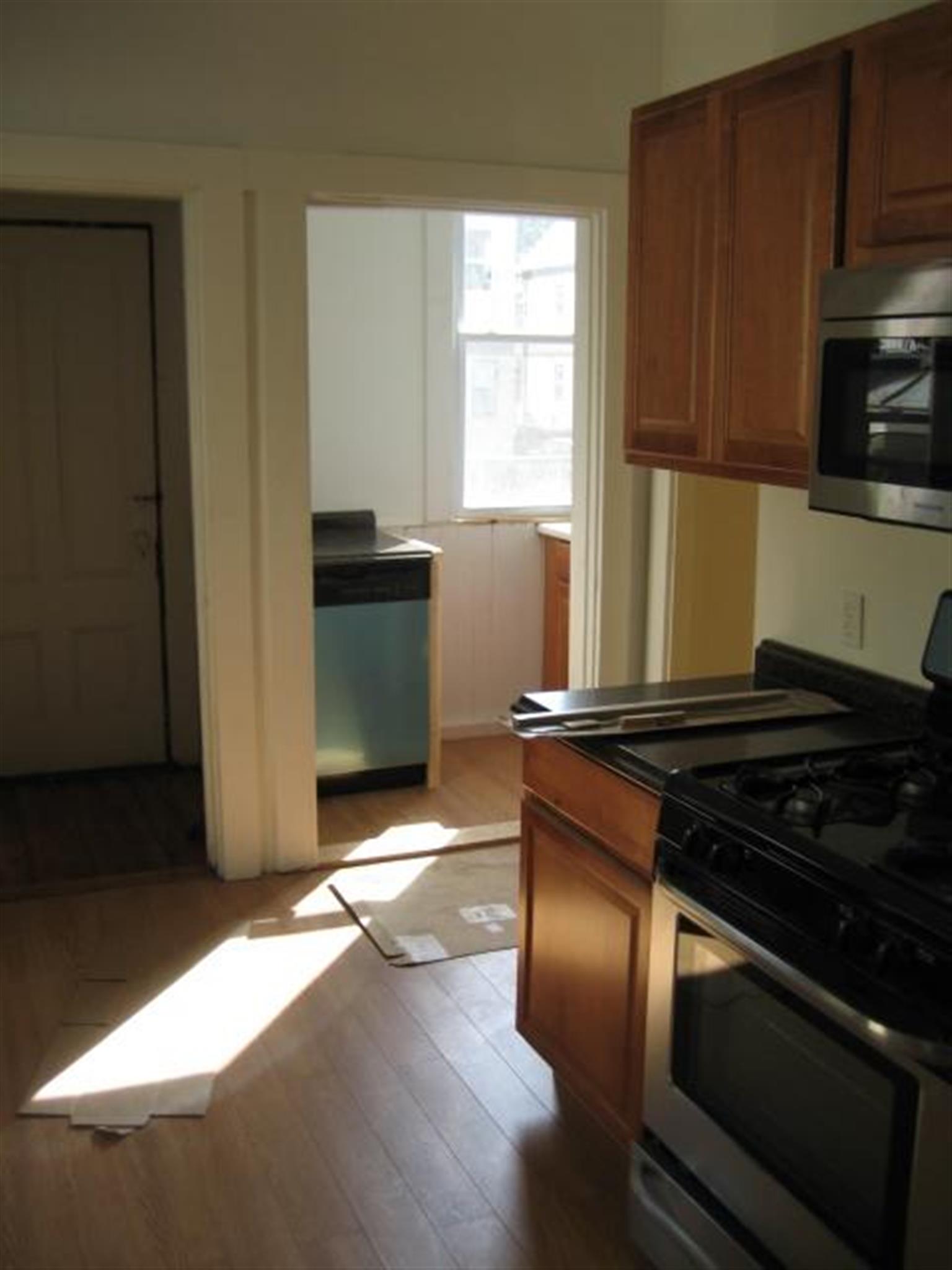 374 Highland Ave, Davis Square