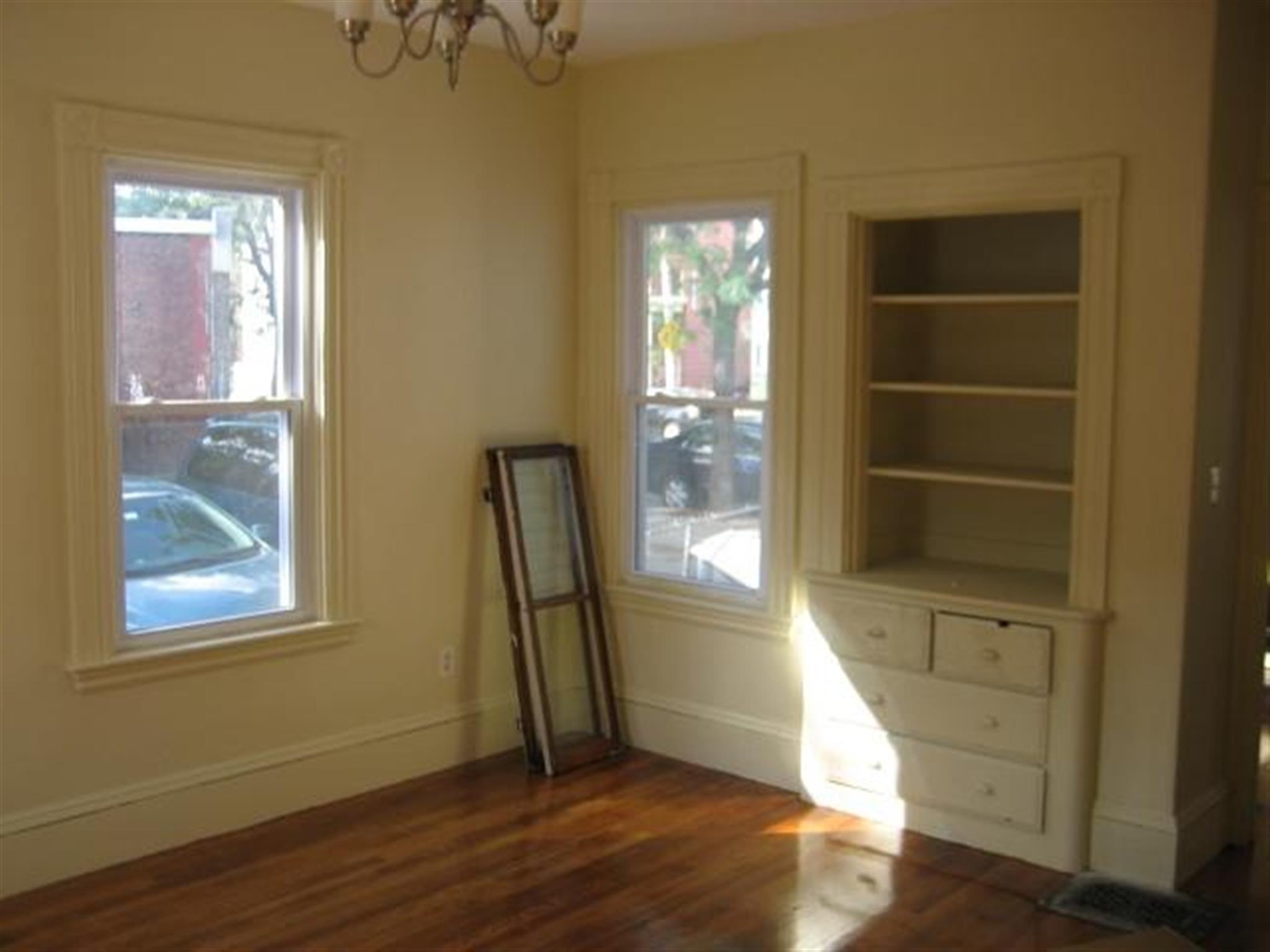 374 Highland Ave, Davis Square