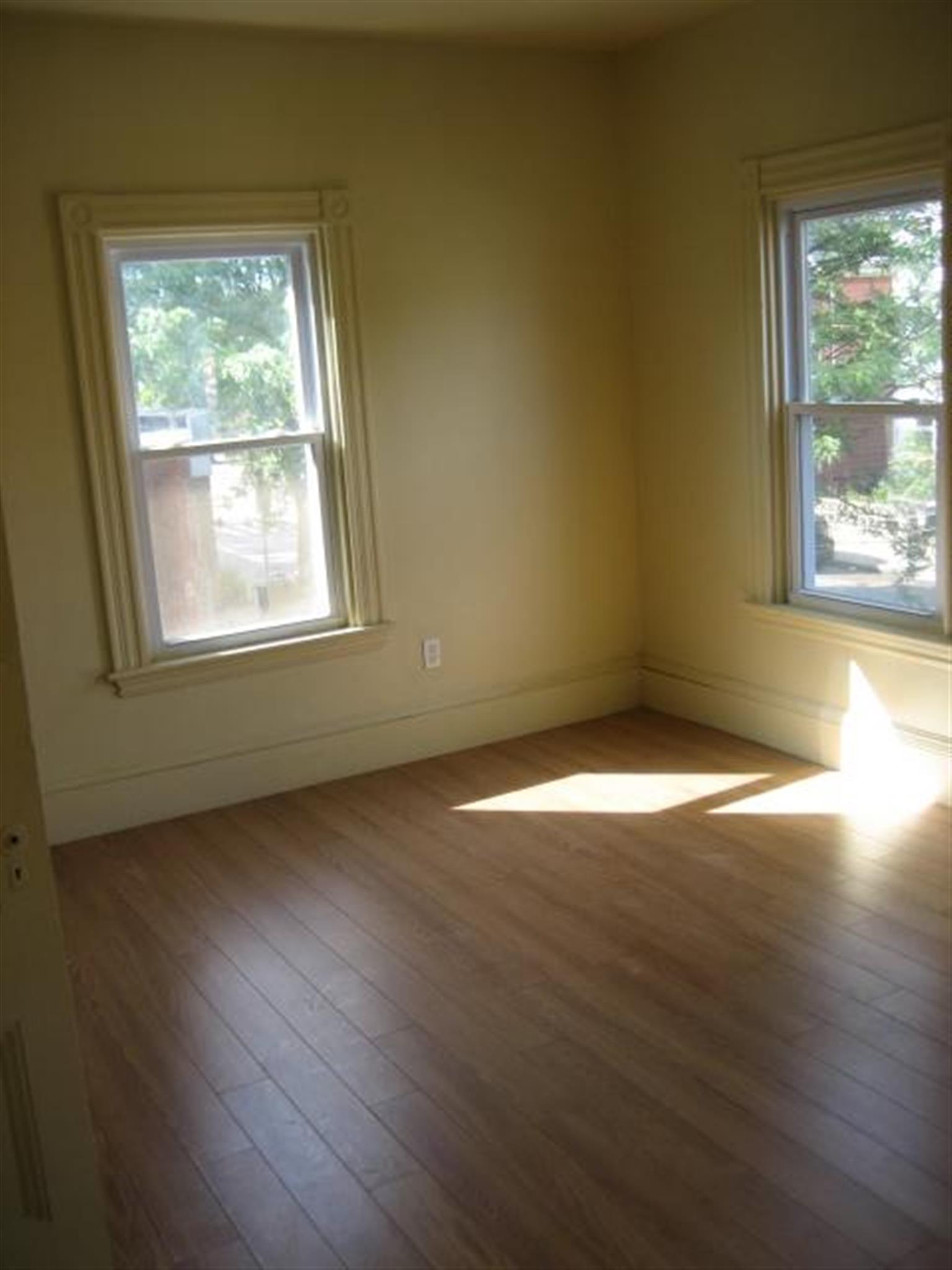 374 Highland Ave, Davis Square