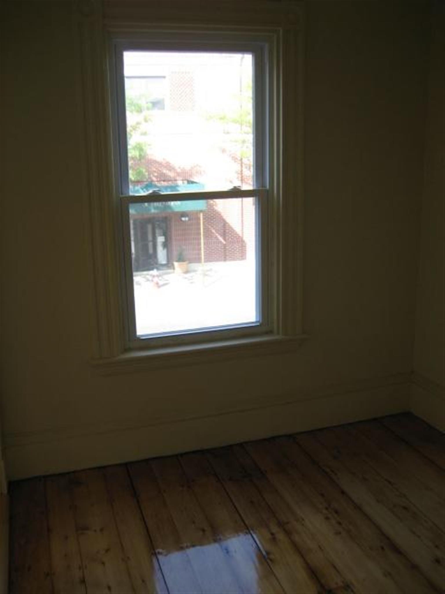 374 Highland Ave, Davis Square