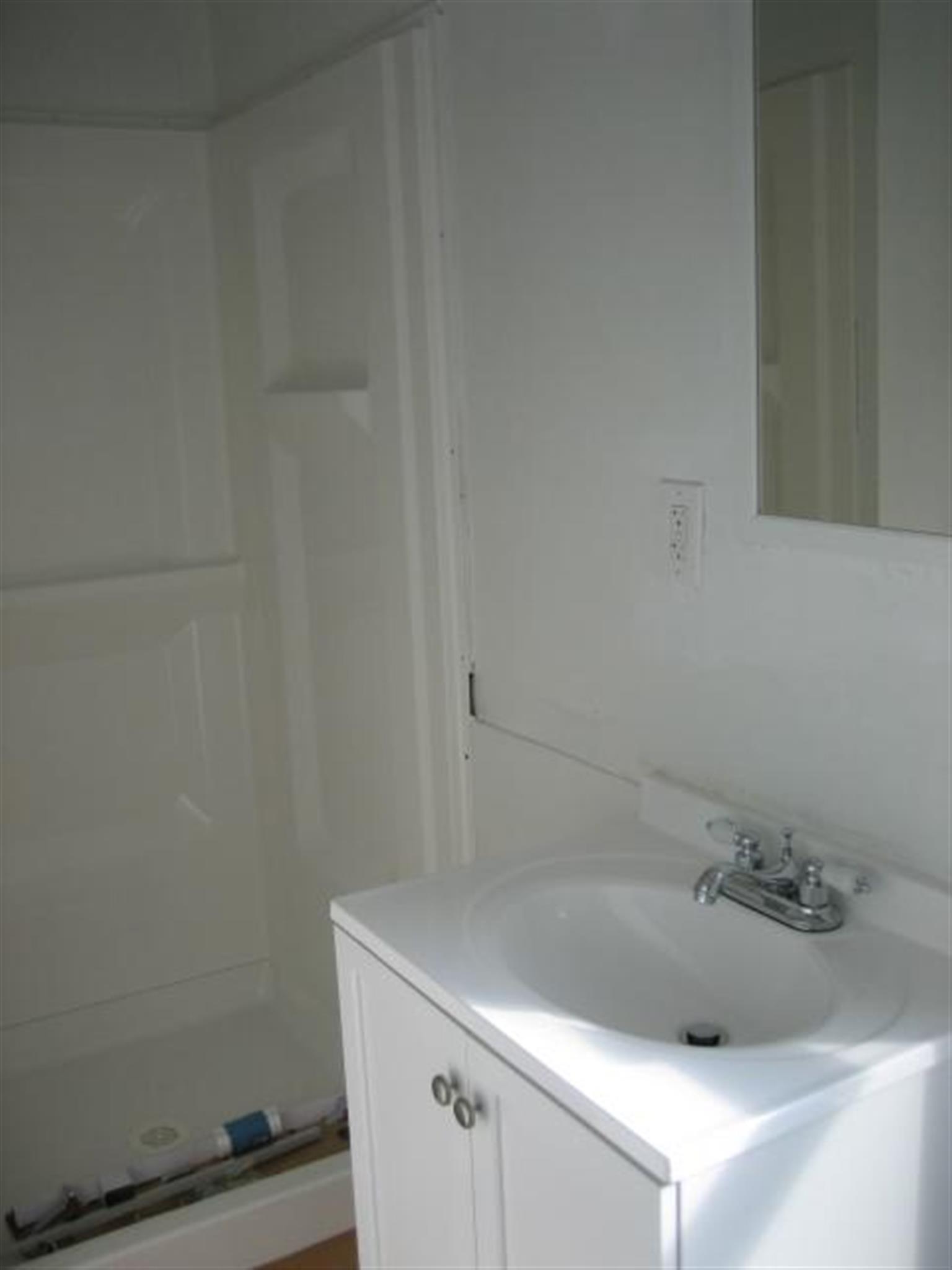 374 Highland Ave, Davis Square