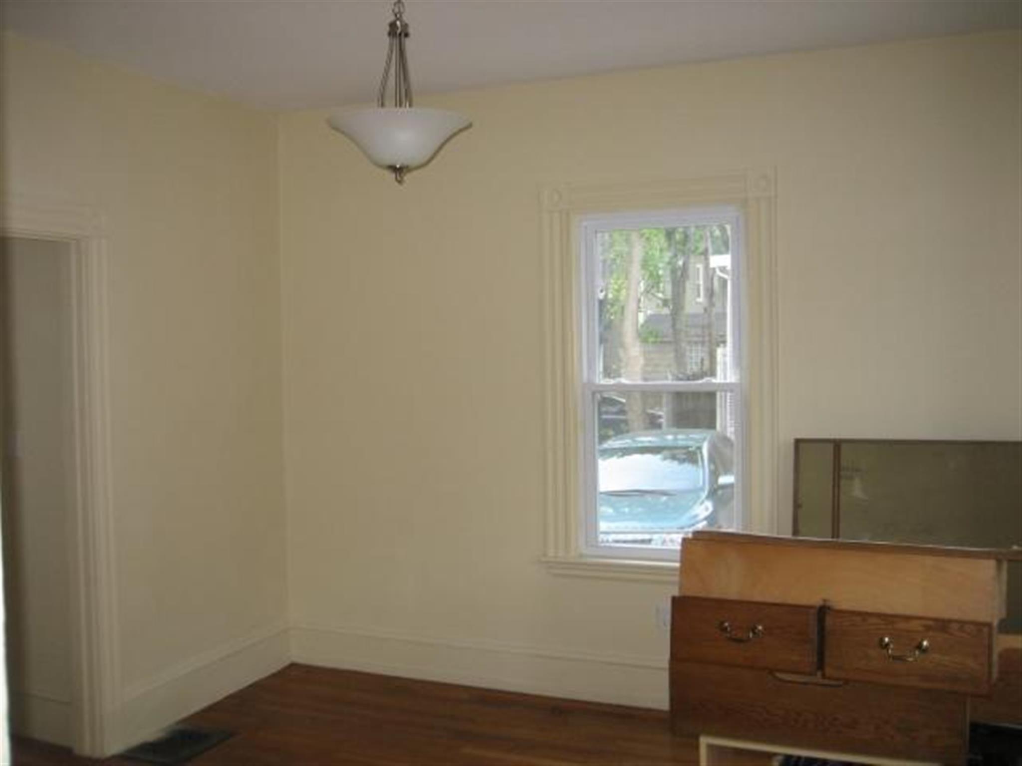 374 Highland Ave, Davis Square