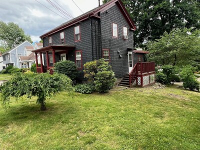 128 Derby St, West Newton