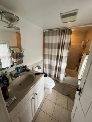 128 Derby St, West Newton