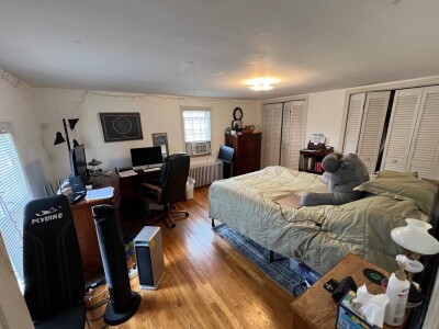 128 Derby St, West Newton