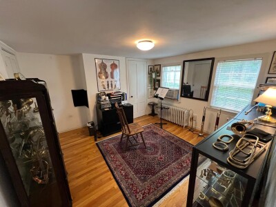 128 Derby St, West Newton