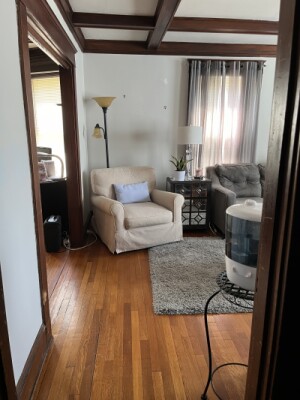 3 Dexter Ave, South Side