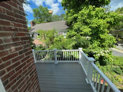 1136 Walnut St, Newton Highlands