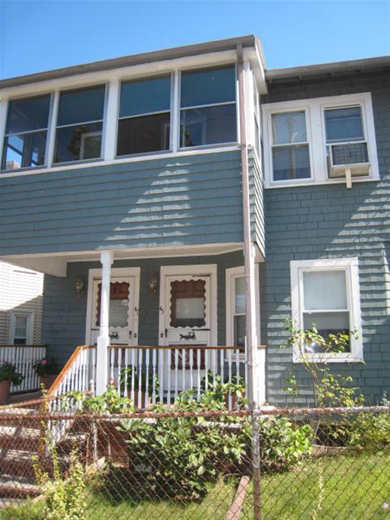 45 Moreland St, Winter Hill