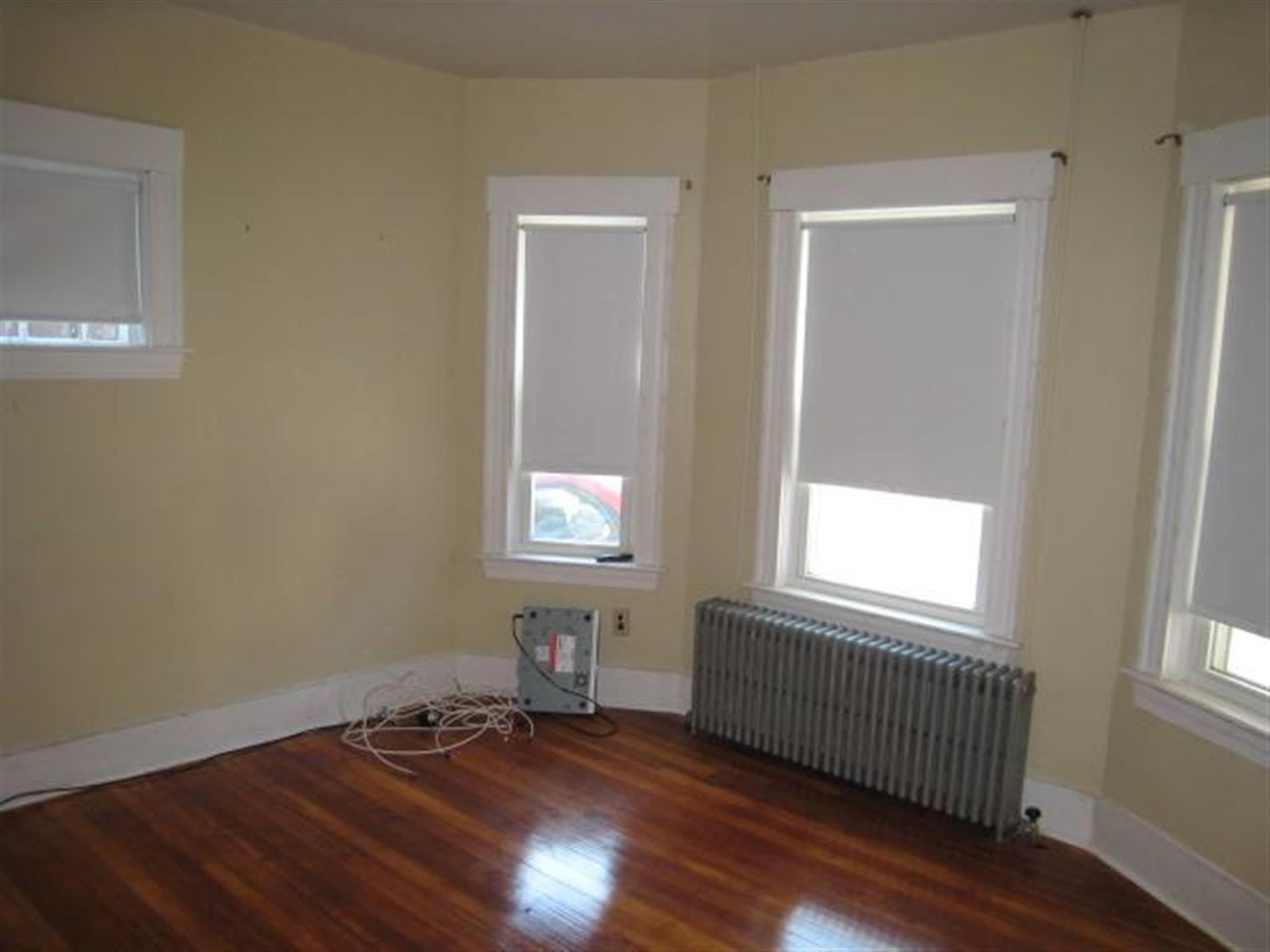 45 Moreland St, Winter Hill