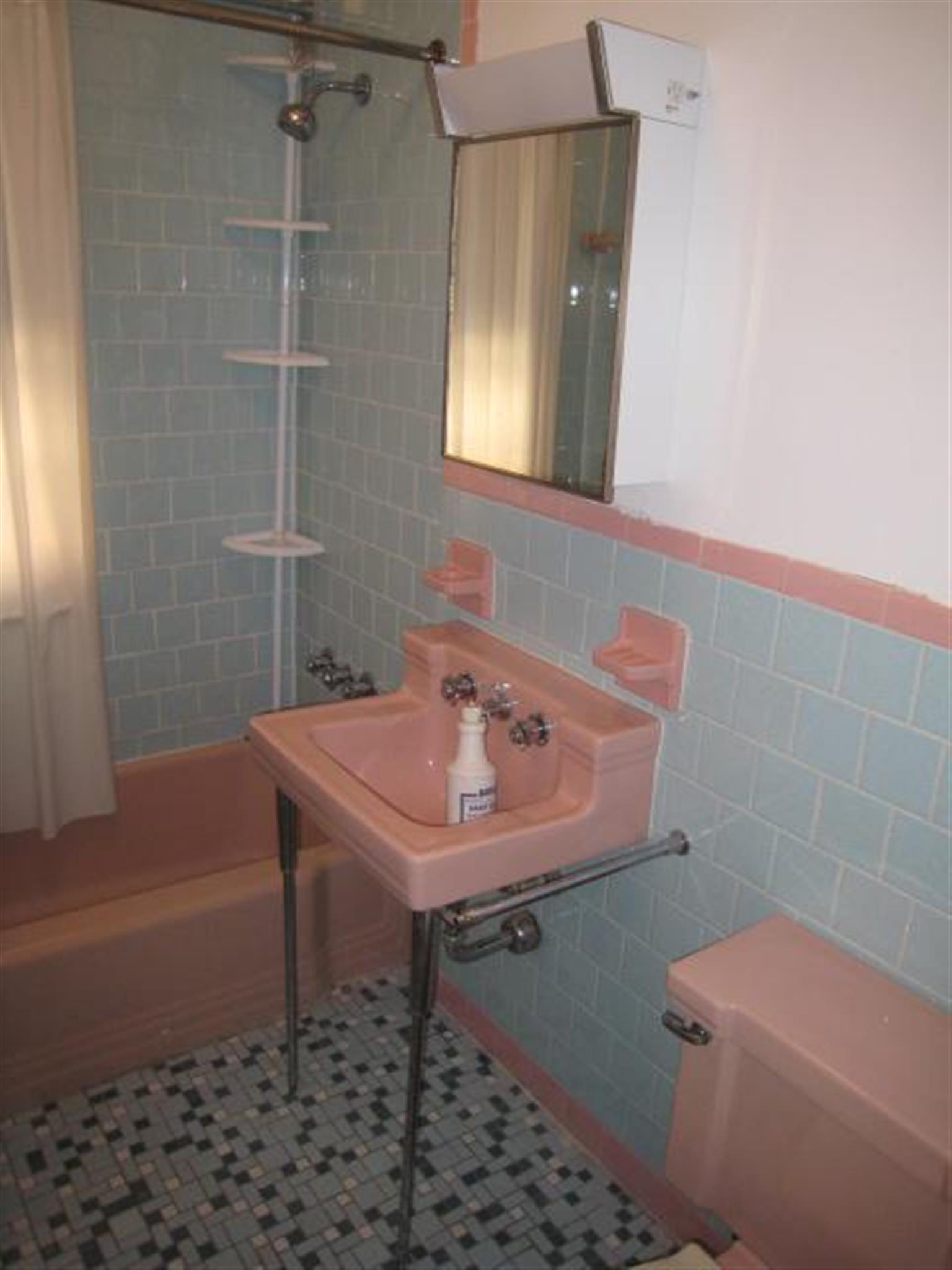 45 Moreland St, Winter Hill