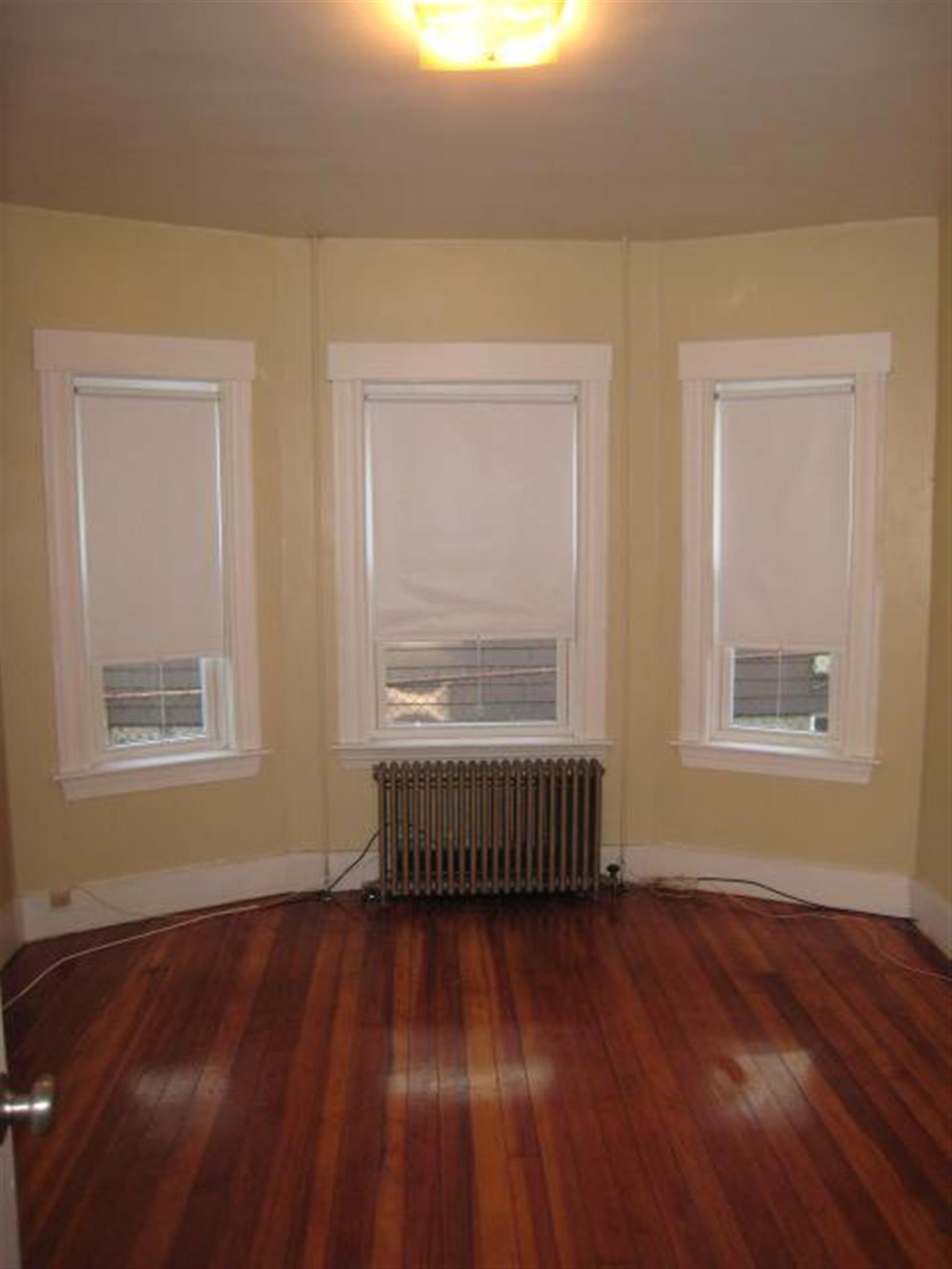 45 Moreland St, Winter Hill