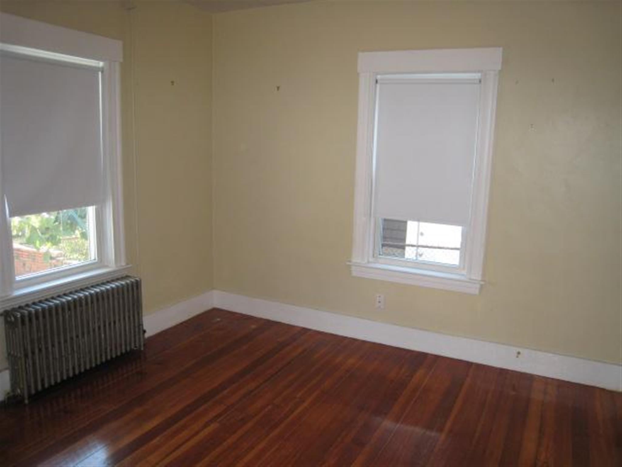 45 Moreland St, Winter Hill