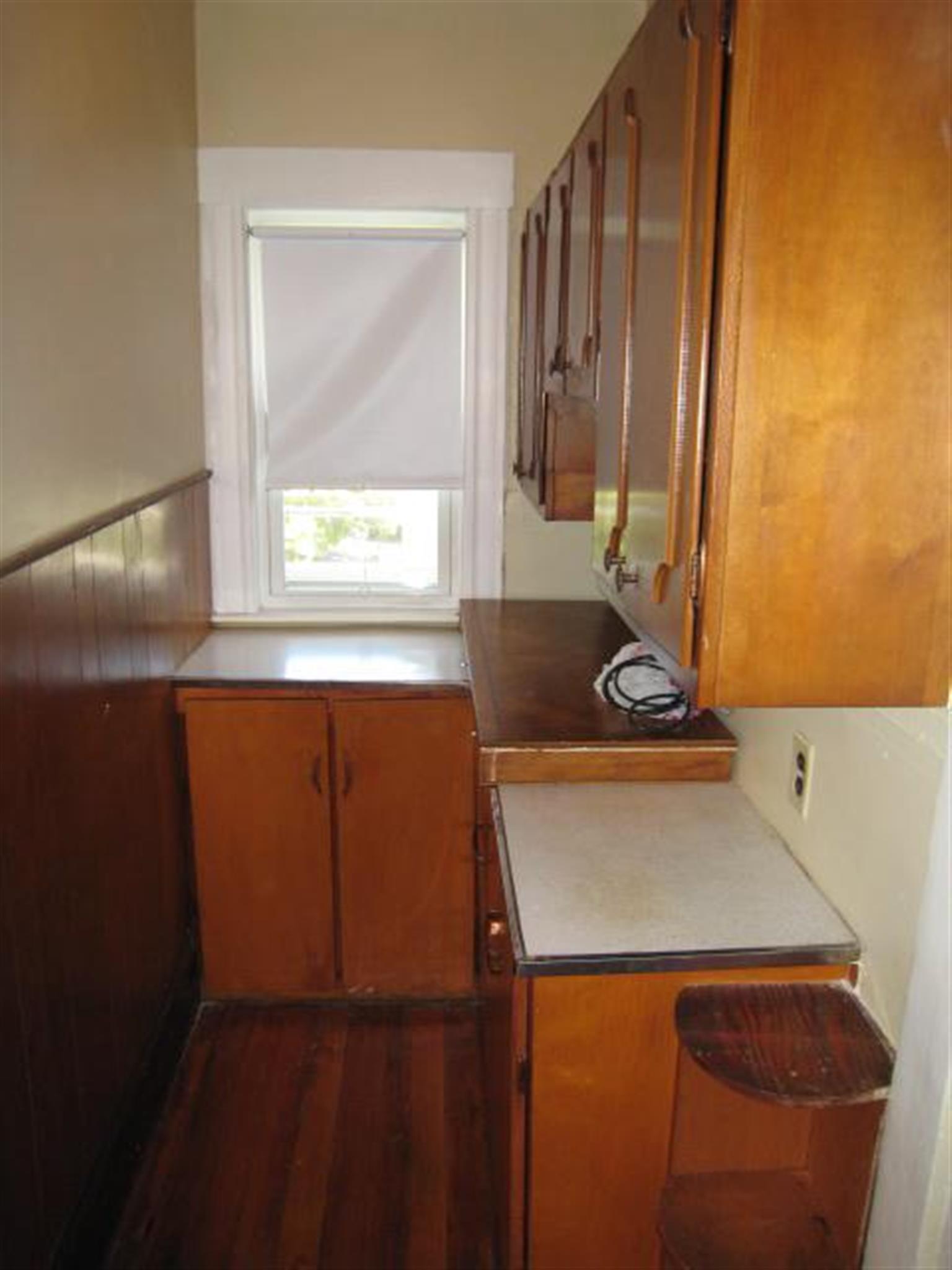 45 Moreland St, Winter Hill