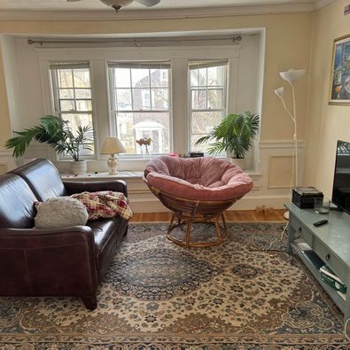 8 Hobson St, Oak Square