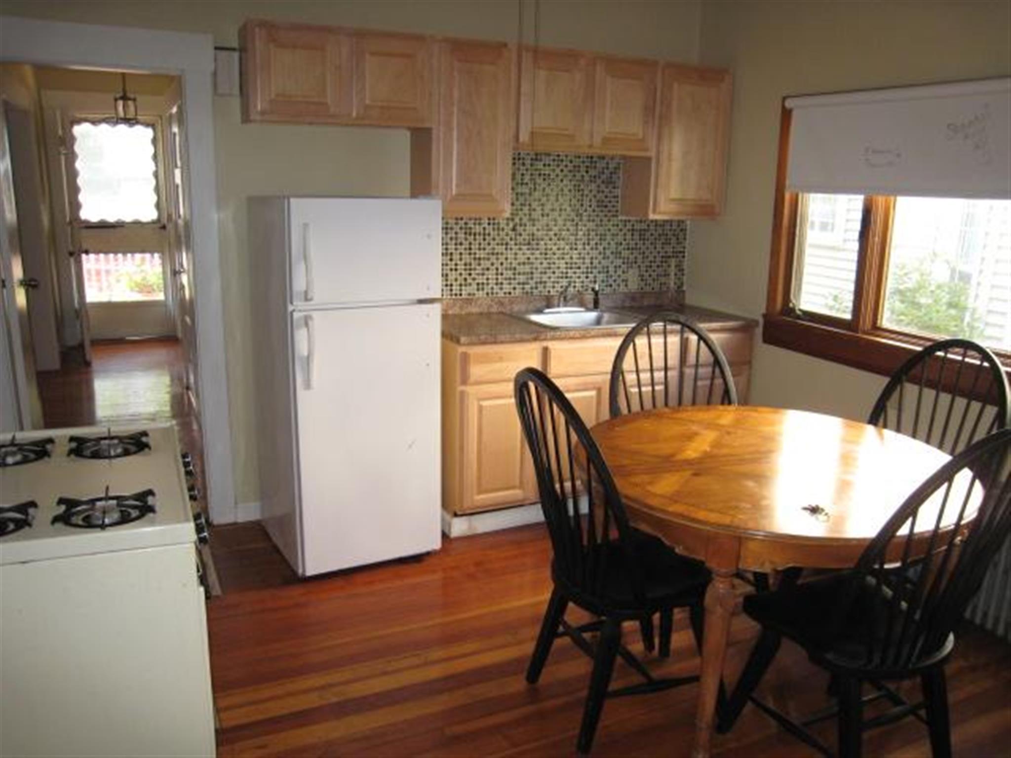 45 Moreland St, Winter Hill