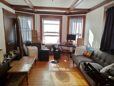 197 Newton St, South Side