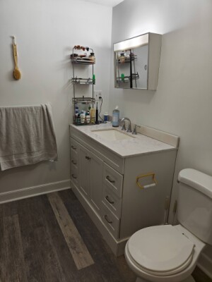 197 Newton St, South Side