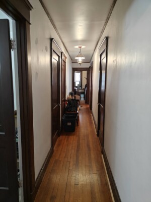 197 Newton St, South Side