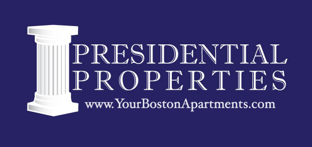 877 Beacon St, Brookline