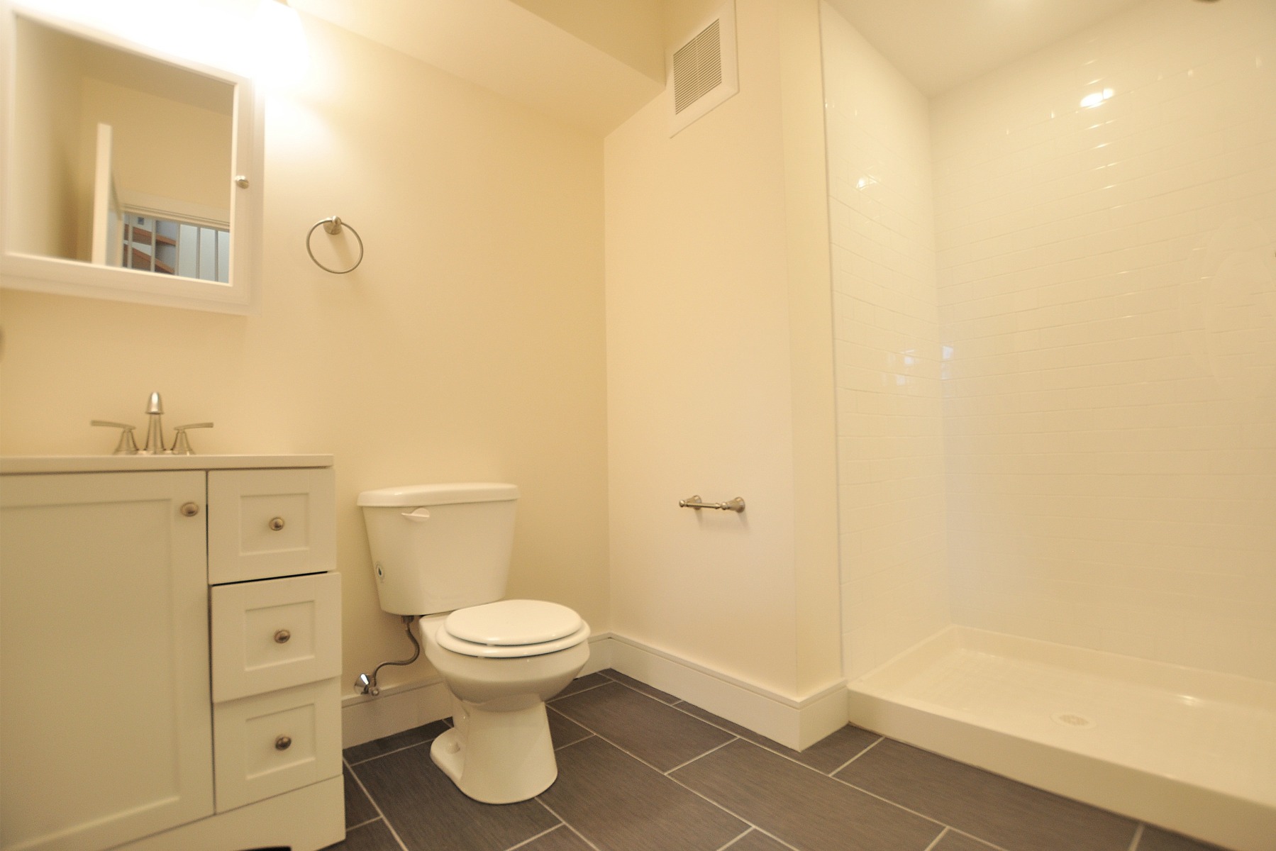 877 Beacon St, Brookline