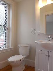 40 Cedar St, Porter Square