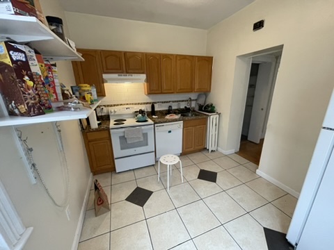 22 Euston St, Brookline