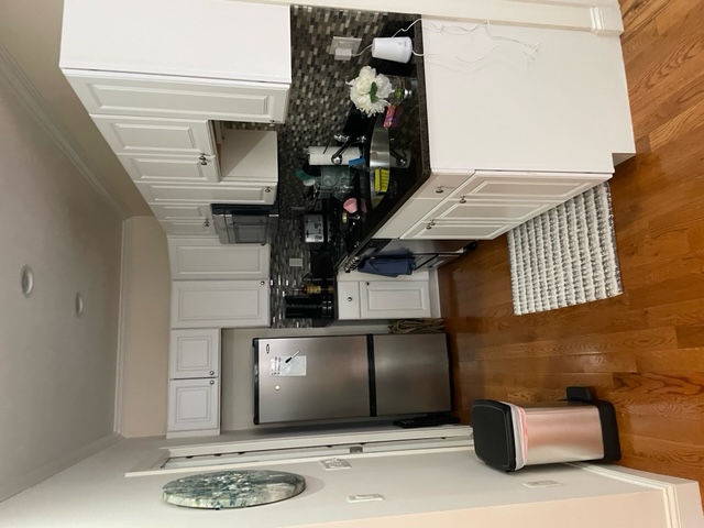 52 Temple, Beacon Hill