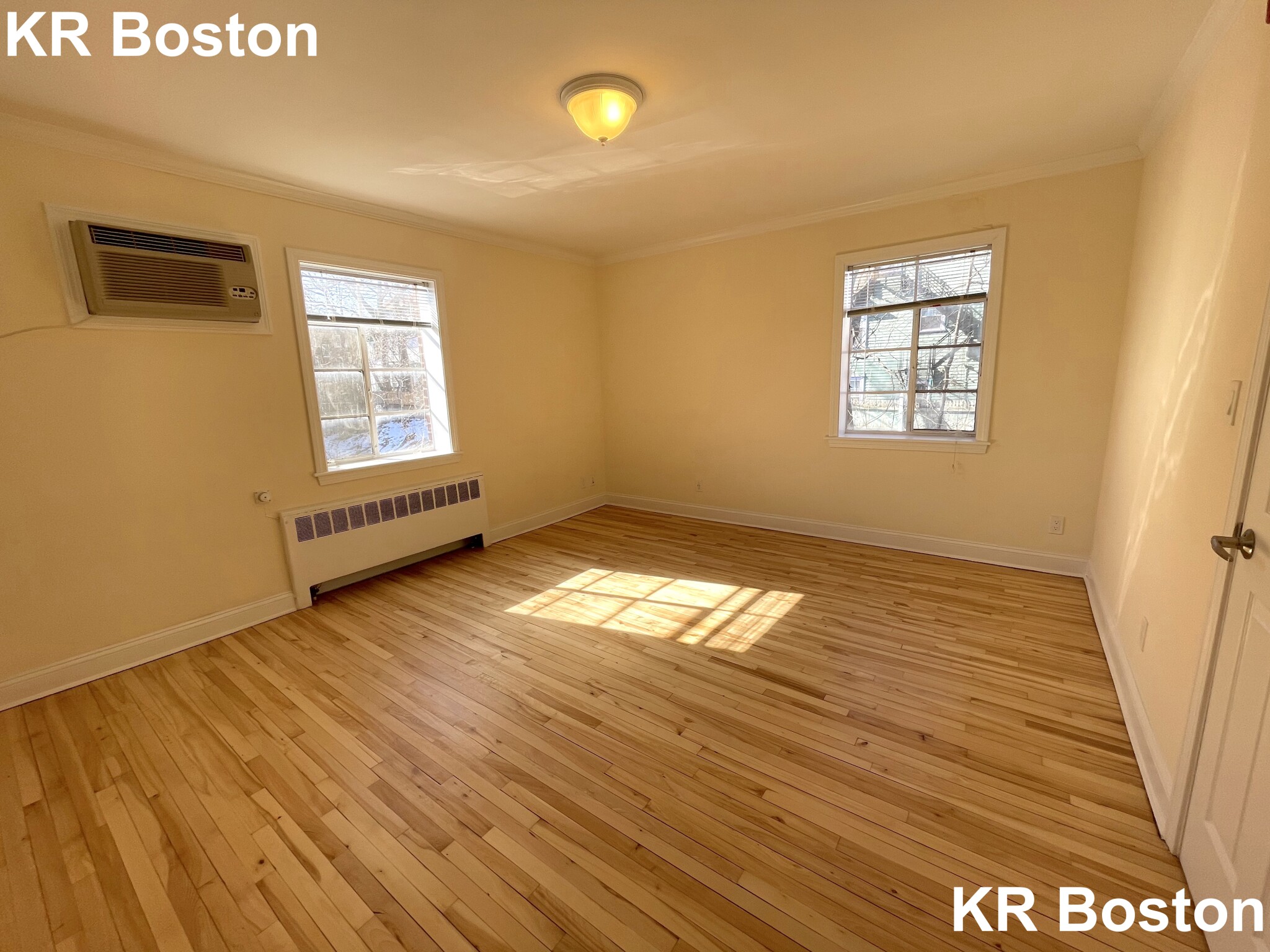 78 Saint Paul, Brookline Village