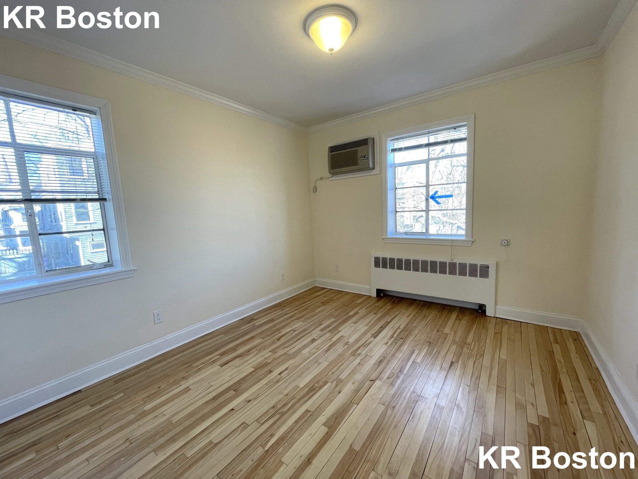 78 Saint Paul, Brookline Village