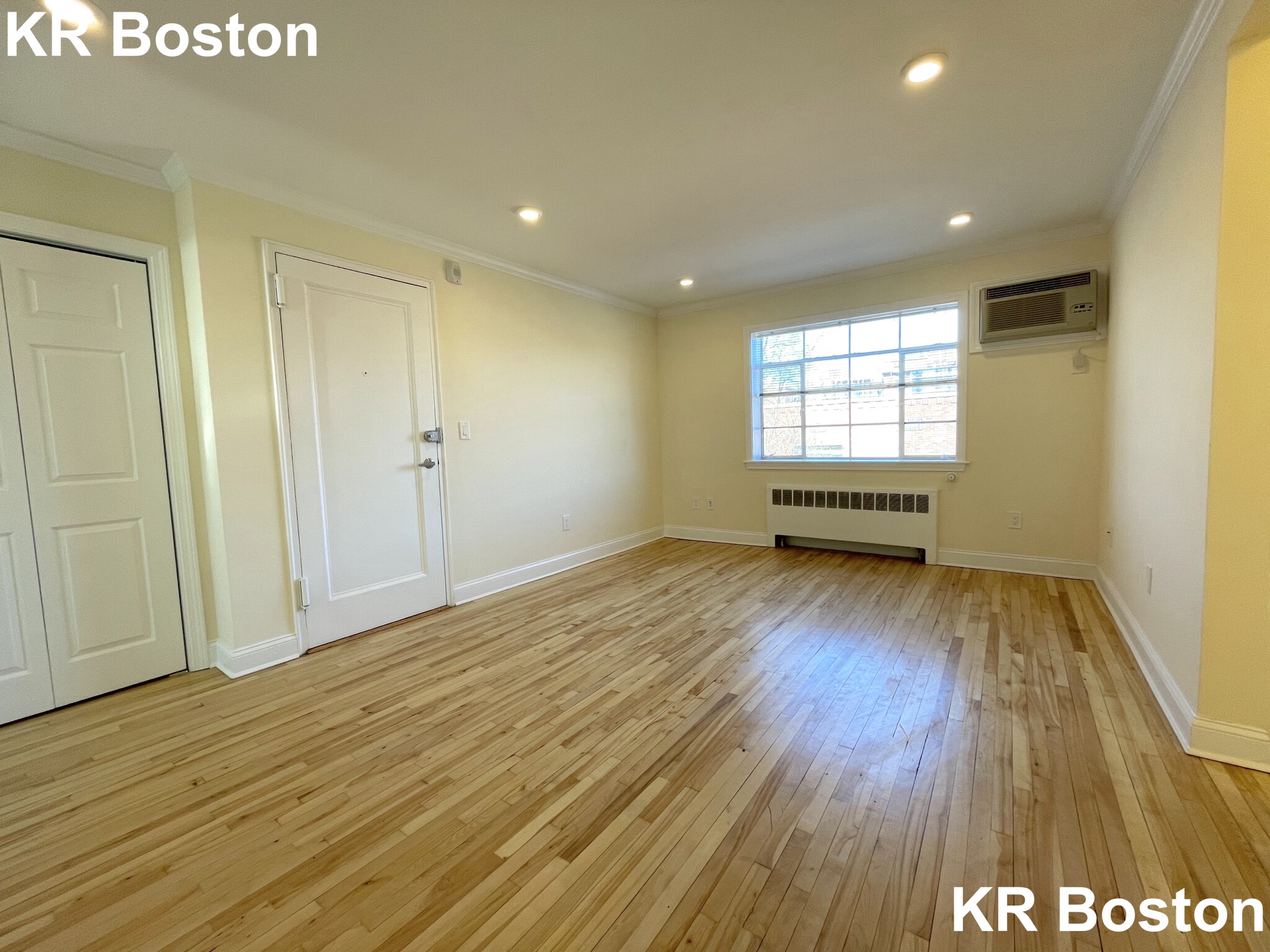 78 Saint Paul, Brookline Village