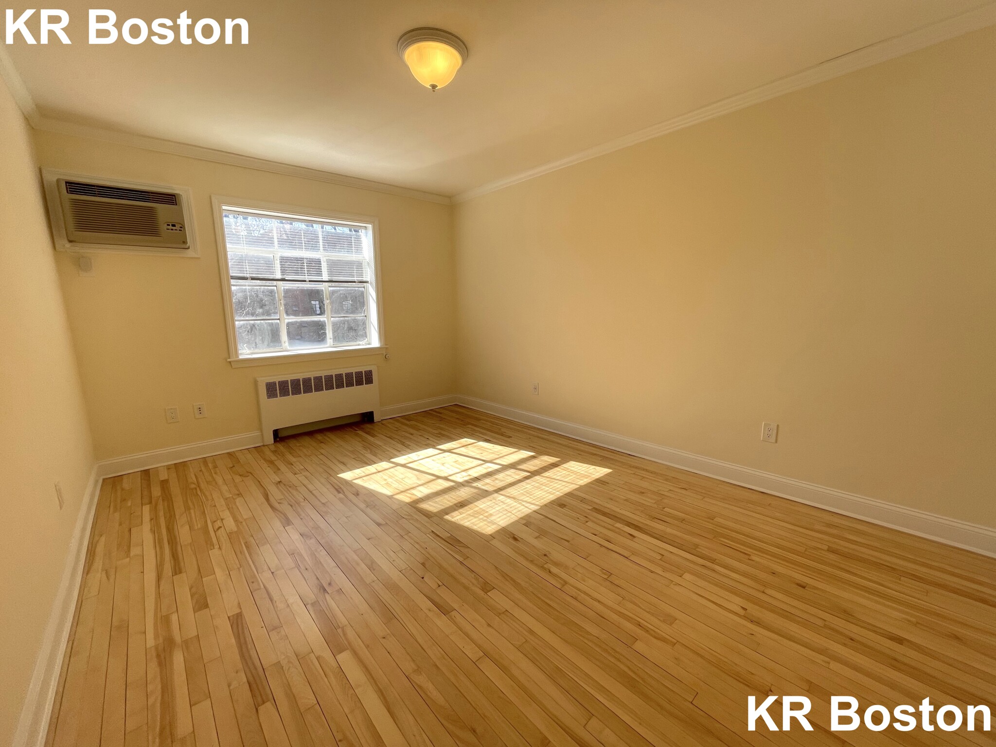 78 Saint Paul, Brookline Village