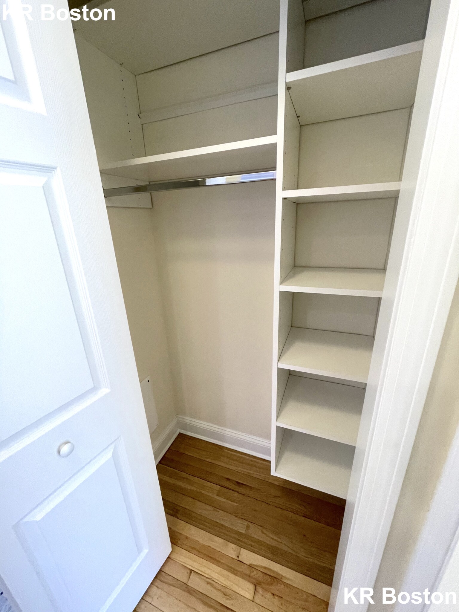 78 Saint Paul, Brookline Village