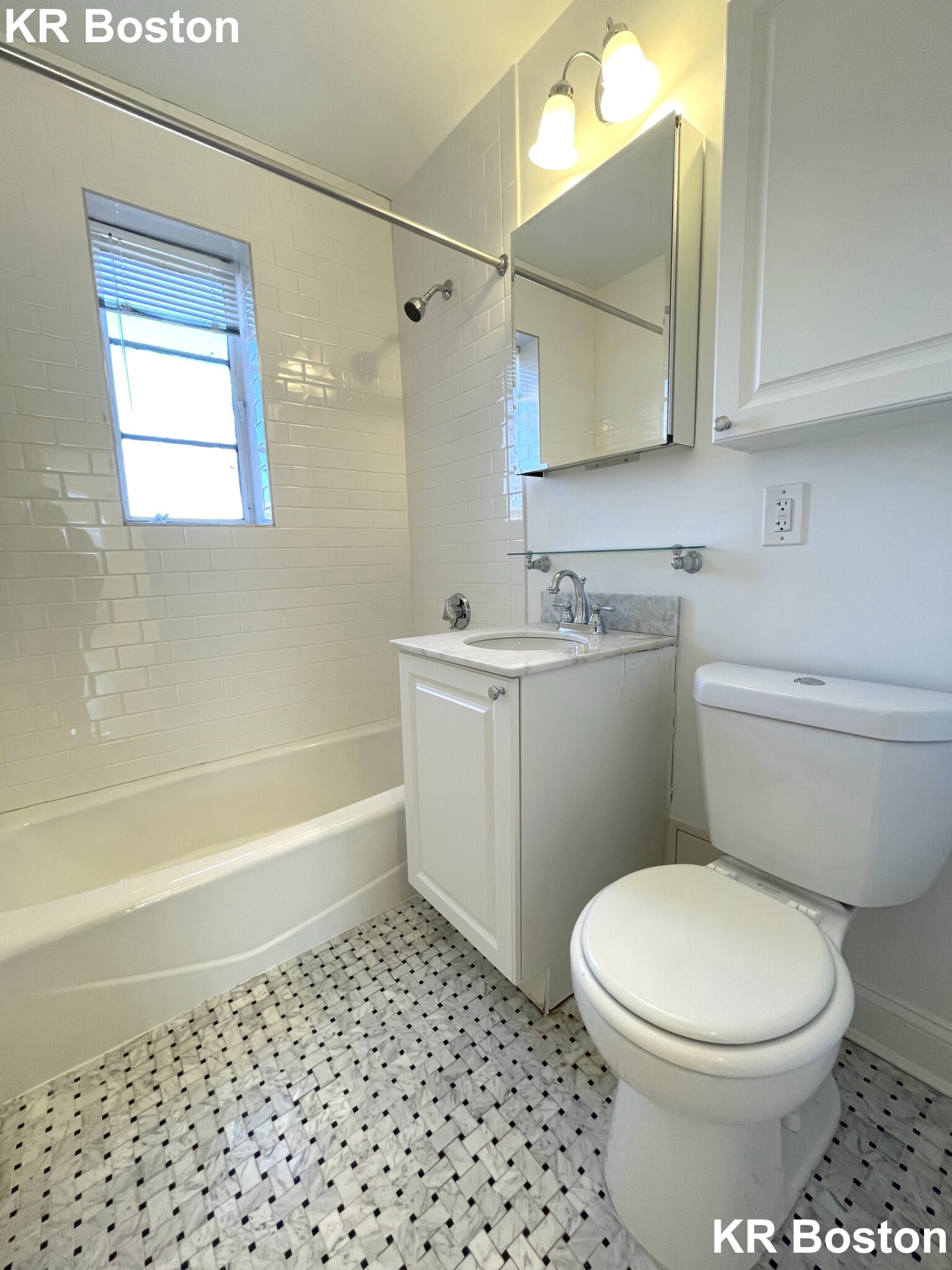 78 Saint Paul, Brookline Village