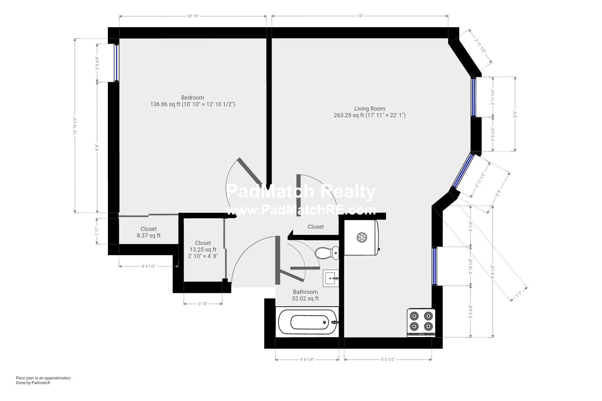 78 So Huntington Ave, Jamaica Plain