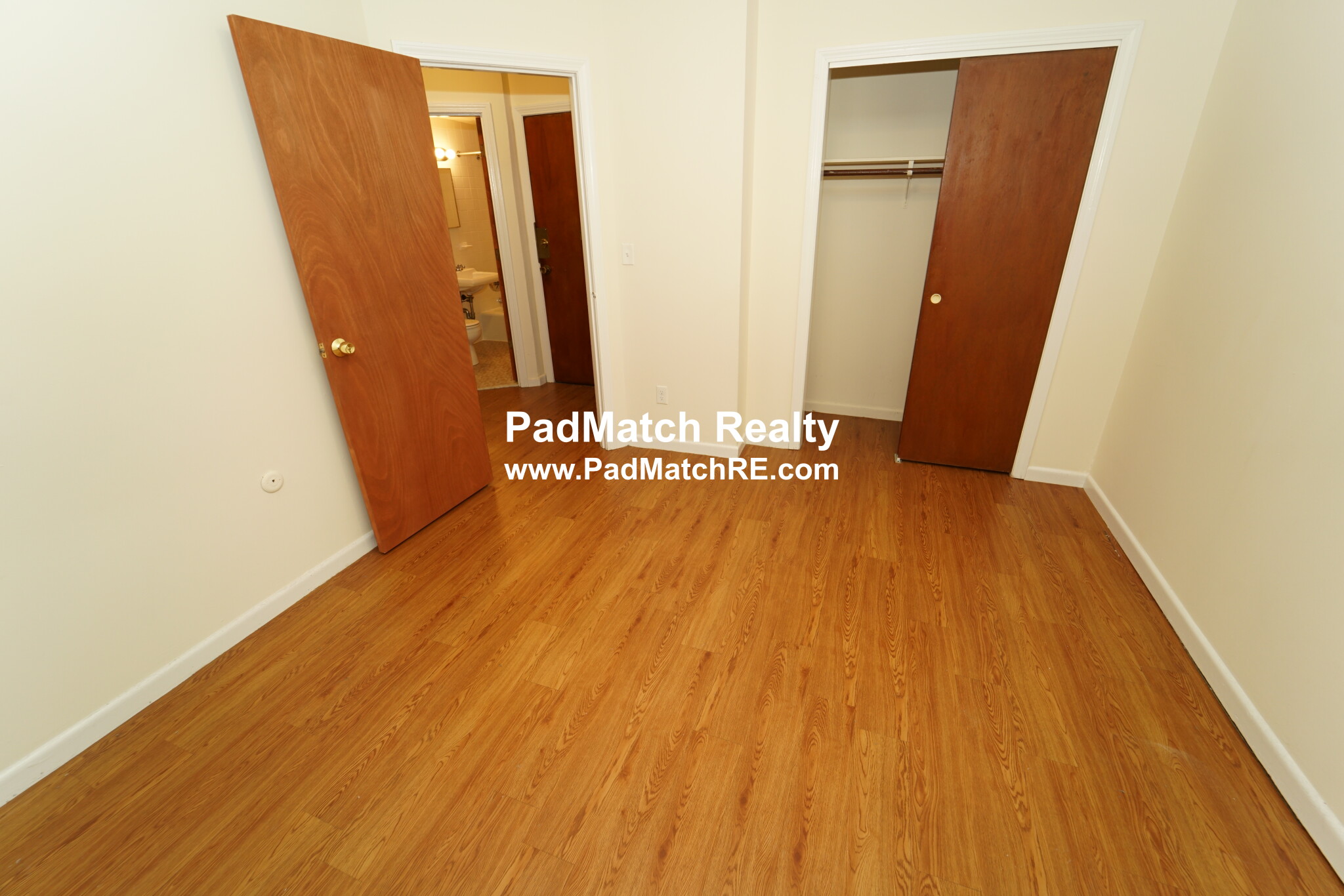 78 So Huntington Ave, Jamaica Plain