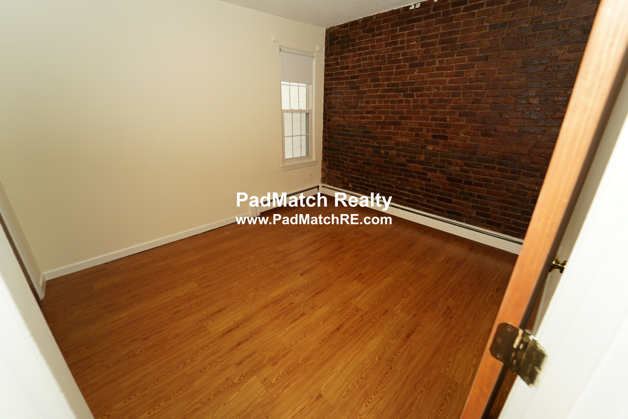 78 So Huntington Ave, Jamaica Plain