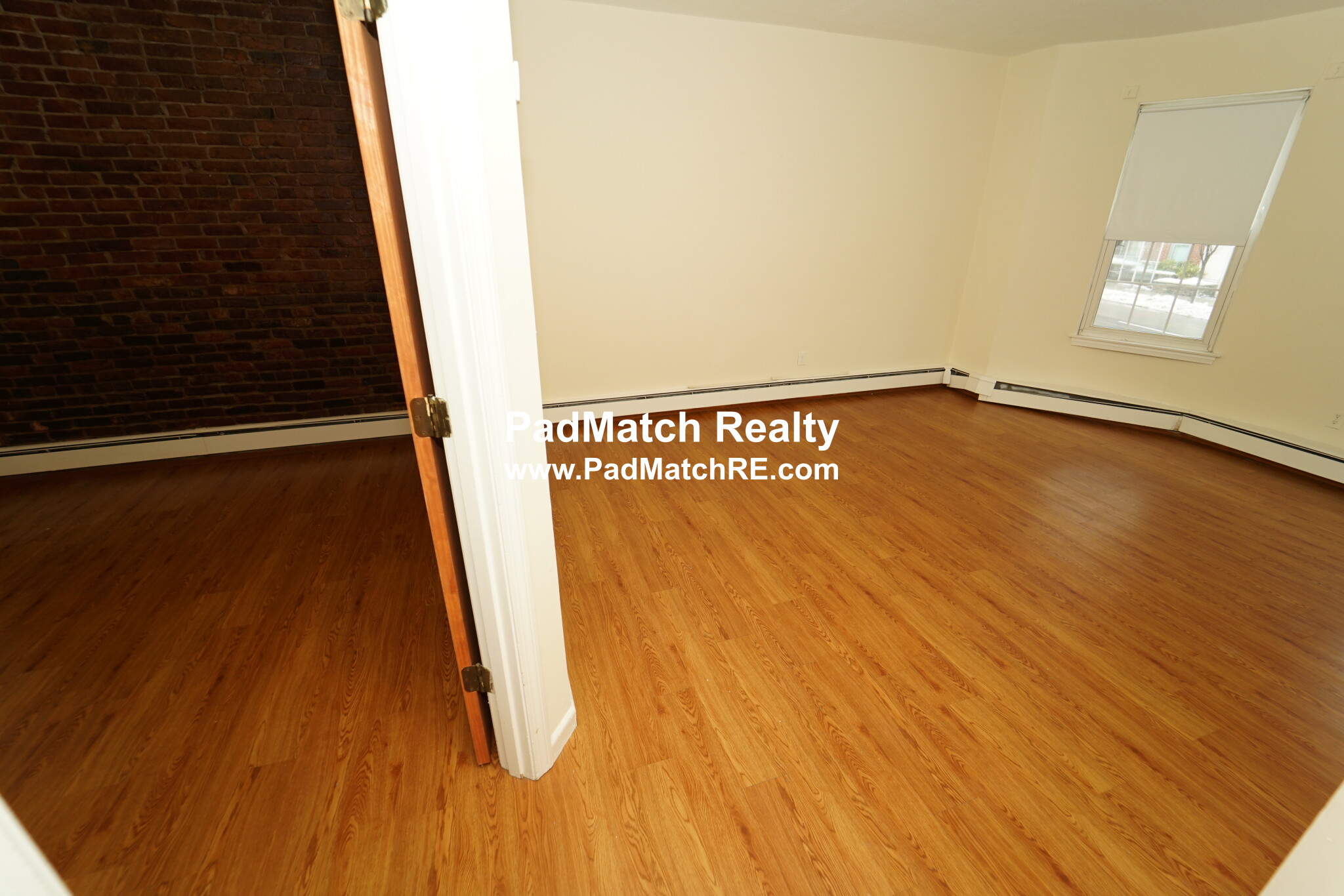 78 So Huntington Ave, Jamaica Plain