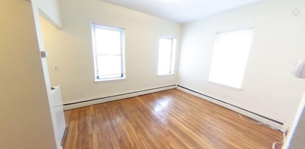 60 Brighton Ave, Allston