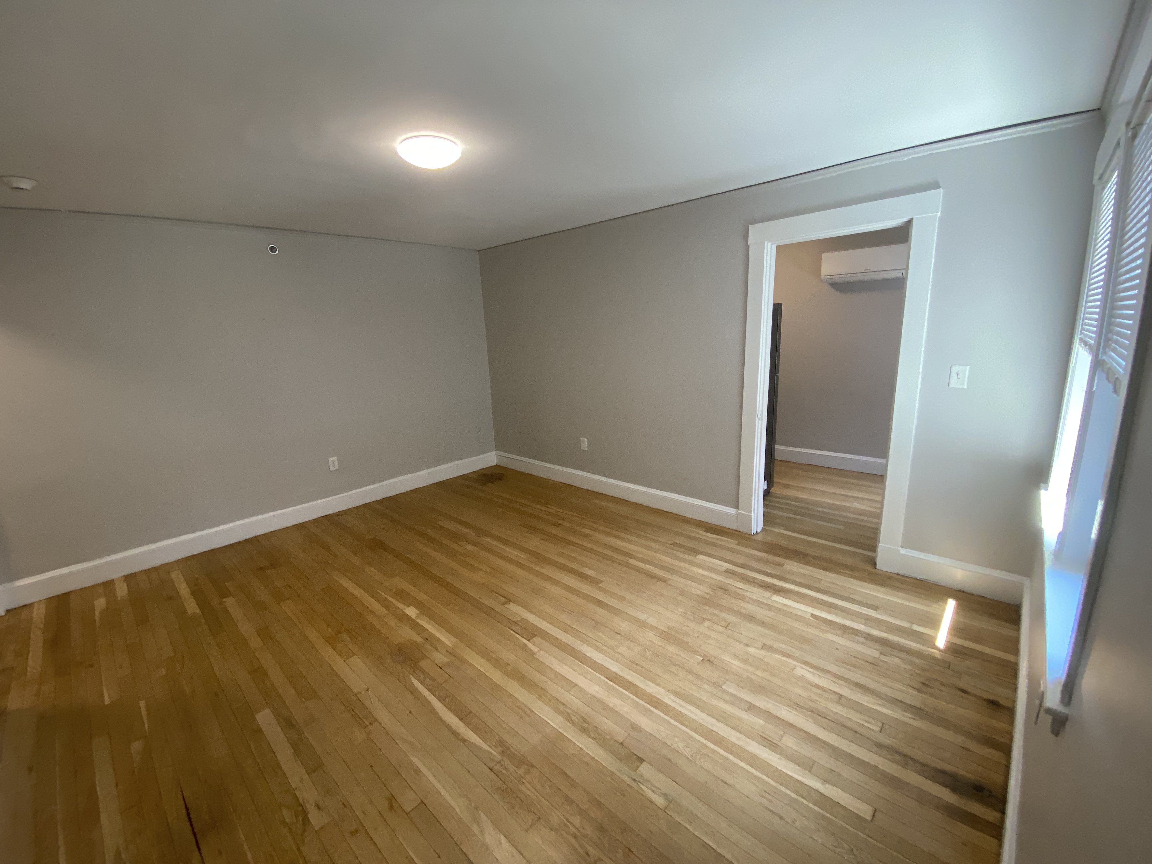 40 Butler Rd, Quincy