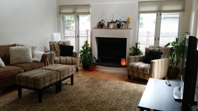 121 River St, West Newton